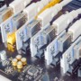 Digital Currencies Are Viable. What’s Next?