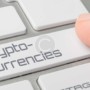 Cryptocurrency: Why Don’t People Spend It?