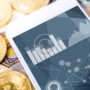 What Cryptocurrency Means for Marketing