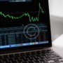 Ethereum Classic: Was It Worth It?