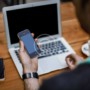 What Is A Masternode And How Is It Useful For Cryptocoin Investors