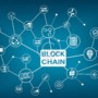 Different Types Of Blockchains In The Market and Why We Need Them