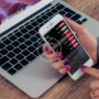 Cryptocurrency: Everything Beginners Need To Know