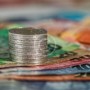 Bitcoin Price Analysis: A Steady Decline Following a Peak