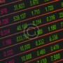 Backtesting and Simulating Crypto Currencies