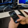 Cryptocurrency Wallet Guide: A Step-By-Step Tutorial