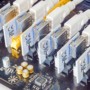 Simple Software to Start Mining Cryptocurrency