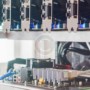 Tech Talk: Understanding Consensus