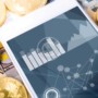 Beginner’s Guide to Investing in Cryptocurrency